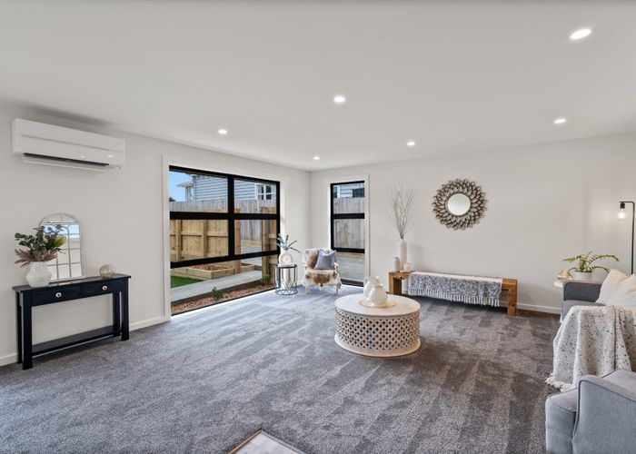  at 133 O'Hara Street, Appleby, Invercargill, Southland
