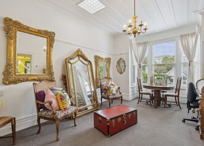  at 9 Durham Street, Mornington, Dunedin, Otago