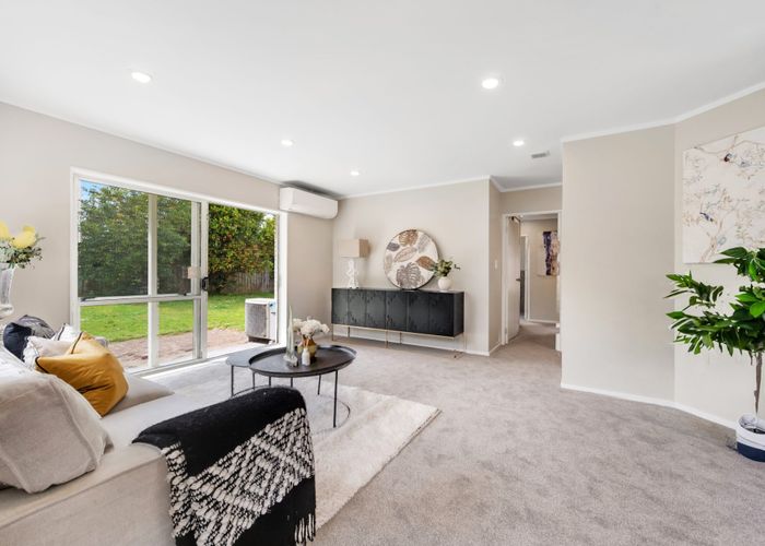  at 39 Rosemead Place, Randwick Park, Auckland
