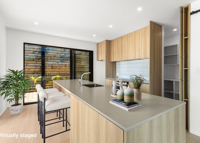  at 228A Heta Road, Merrilands, New Plymouth, Taranaki