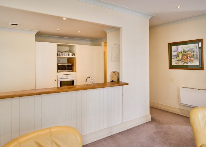  at 2G/16 The Terrace, Wellington Central, Wellington, Wellington