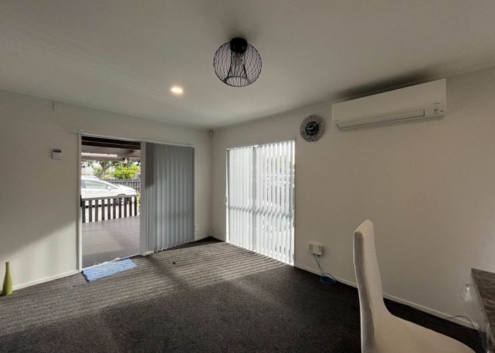  at 2/66 Palmers Road, Clendon Park, Manukau City, Auckland
