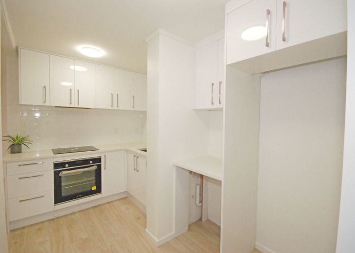  at 6/78 Aroha avenue, Sandringham, Auckland City, Auckland