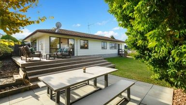  at 70 Heron Avenue East, Matua, Tauranga