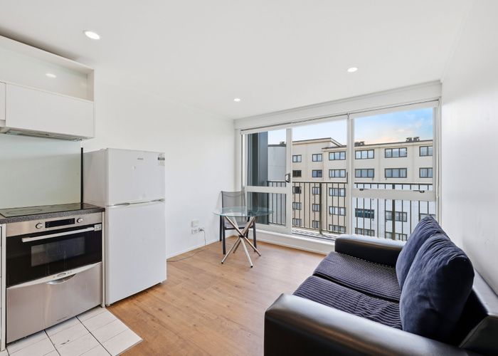  at 1313/53 Cook Street, City Centre, Auckland City, Auckland