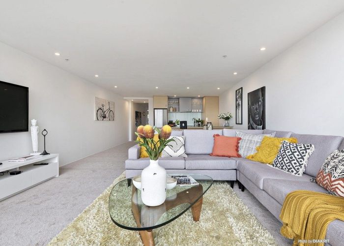  at 127/72 Tory Street, Te Aro, Wellington, Wellington