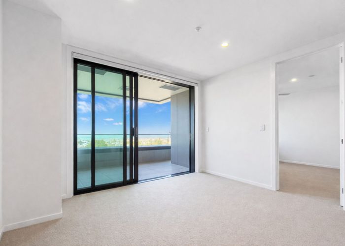  at 701/6 Waikumete Road, Glen Eden, Waitakere City, Auckland