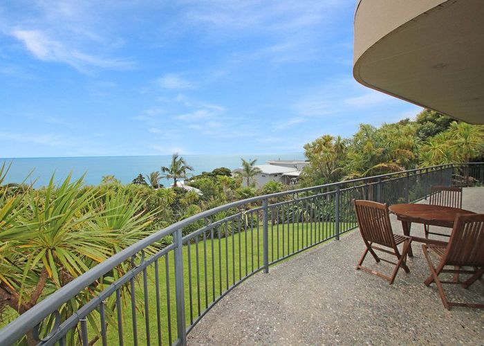  at 53 Reef View Road, Ahipara, Far North, Northland