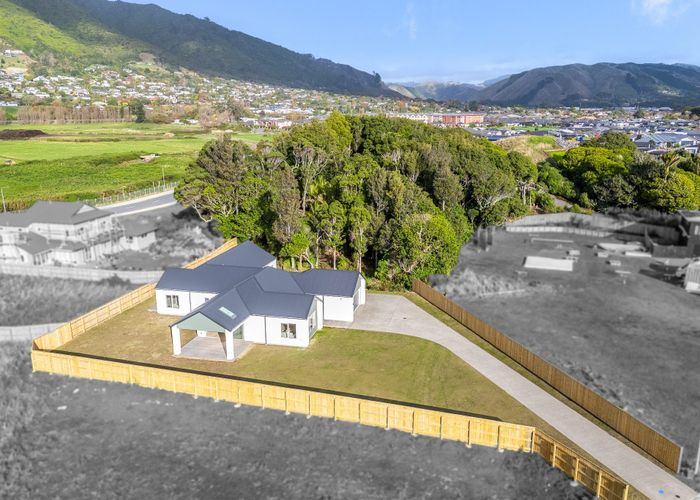  at 7 Pihoihoi Close, Waikanae, Kapiti Coast, Wellington