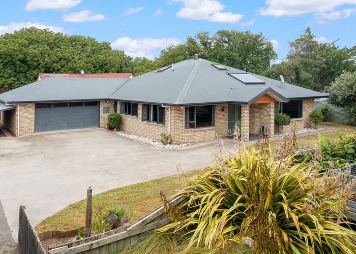  at 38B Dillons Point Road, Islington, Blenheim