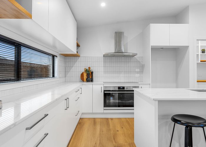  at 48 Lambies Street, Marshland, Christchurch