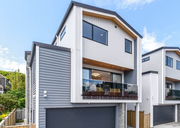  at 14 Dunkerron Avenue, Epsom, Auckland