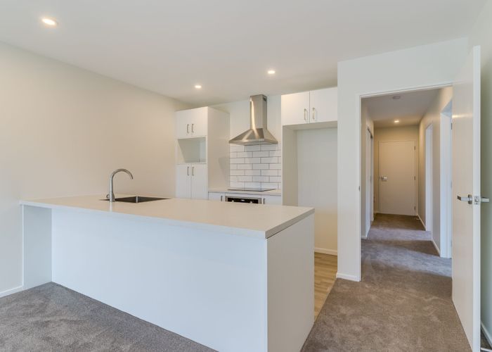  at 13B Alder Crescent, Mosgiel, Dunedin, Otago