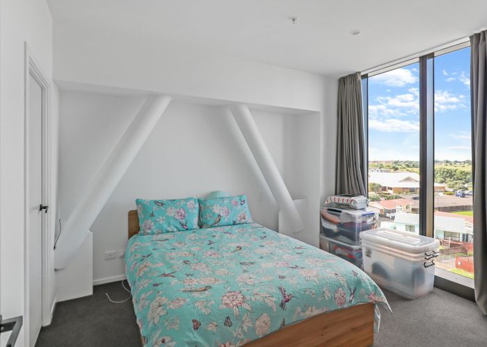  at 411/770A Great South Road, Manukau, Manukau City, Auckland