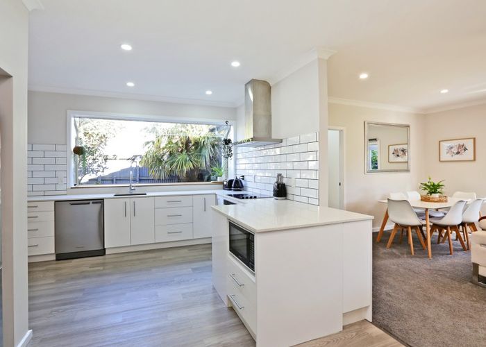  at 78 Avondale Road, Taradale, Napier