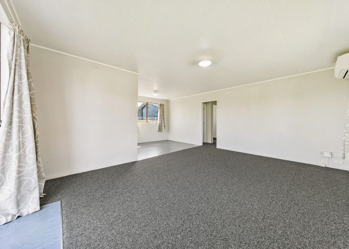  at 164a Great South Road, Drury, Papakura, Auckland