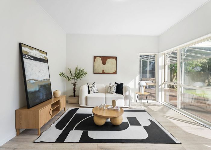  at 26 Dannemora Drive, Dannemora, Manukau City, Auckland