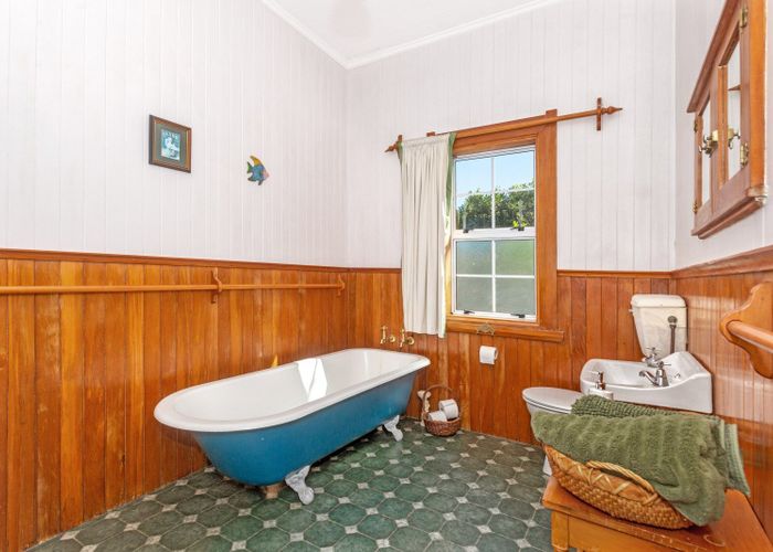  at 4 Gordon Street, Mangapapa, Gisborne, Gisborne
