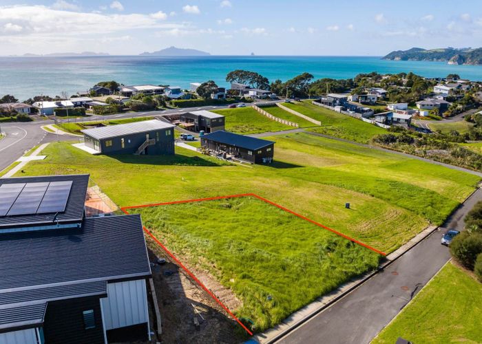  at 3 Galaxy Lane, Langs Beach, Waipu