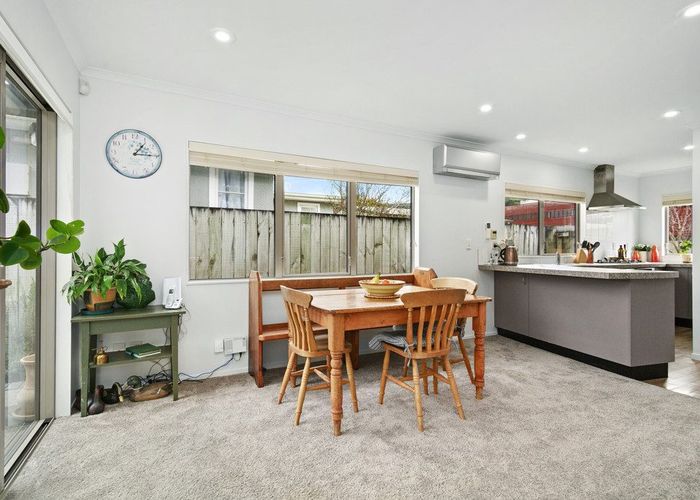  at 12 Cambridge Street, Tawa, Wellington
