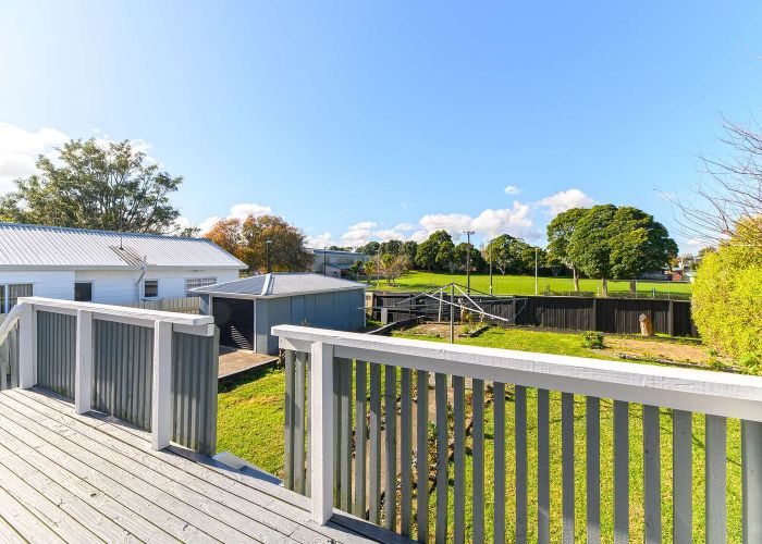  at 9 Frances Street, Manurewa, Manukau City, Auckland