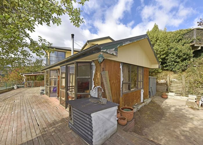  at 5 Errol Lane, Huntsbury, Christchurch