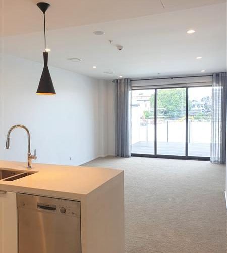  at 0 Enfield Drive, Pakipaki, Hastings