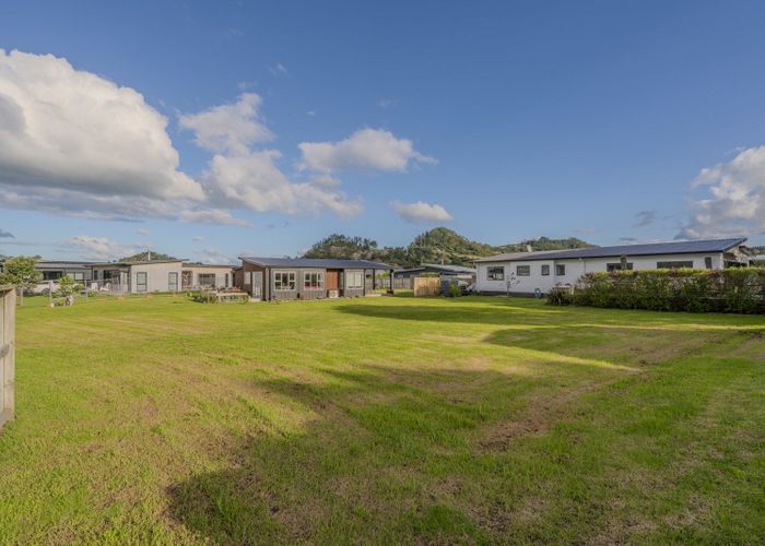  at 13 Admiral Drive, Cooks Beach, Whitianga