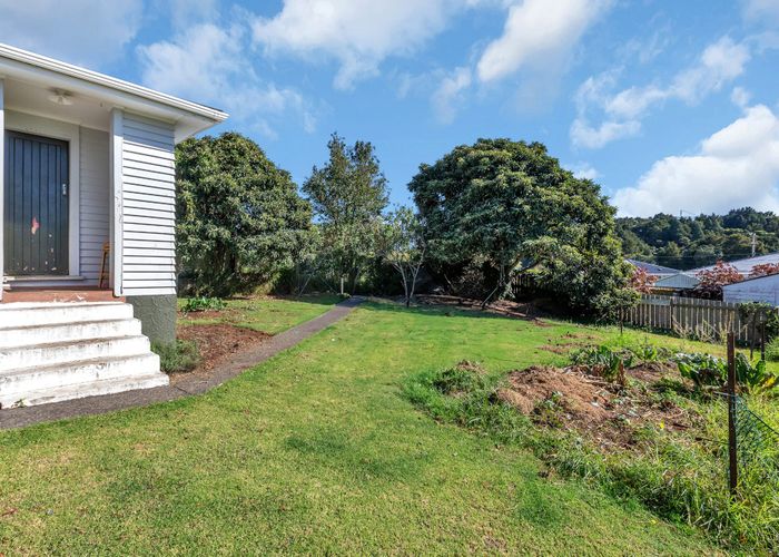  at 45 Mckinnon Crescent, Otangarei, Whangarei