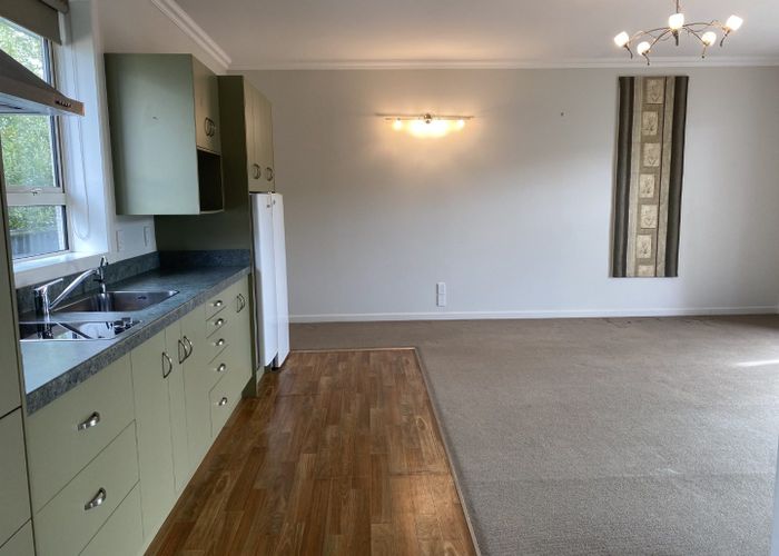  at 241A Chelmsford Street, Waverley, Invercargill, Southland