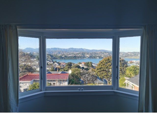  at 2/71 Rakau Road, Hataitai, Wellington, Wellington