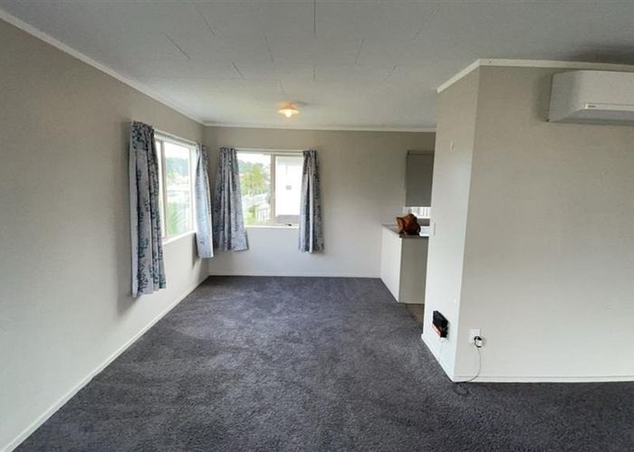  at 16 Wilkinson Avenue, Kamo, Whangarei, Northland