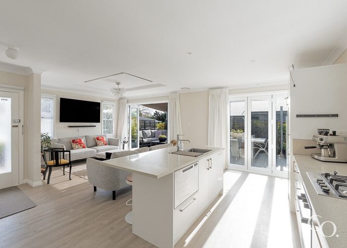  at 103A Eighteenth Avenue, Tauranga South, Tauranga, Bay Of Plenty