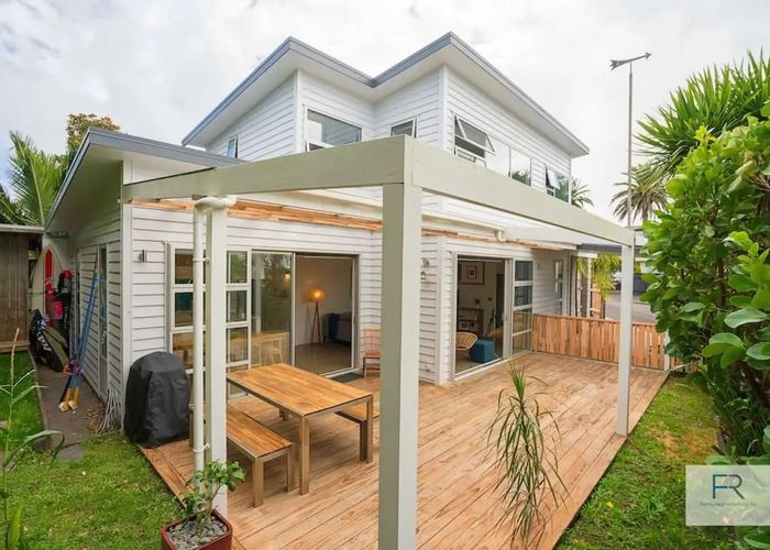  at 192E Kohimarama Road, Kohimarama, Auckland City, Auckland