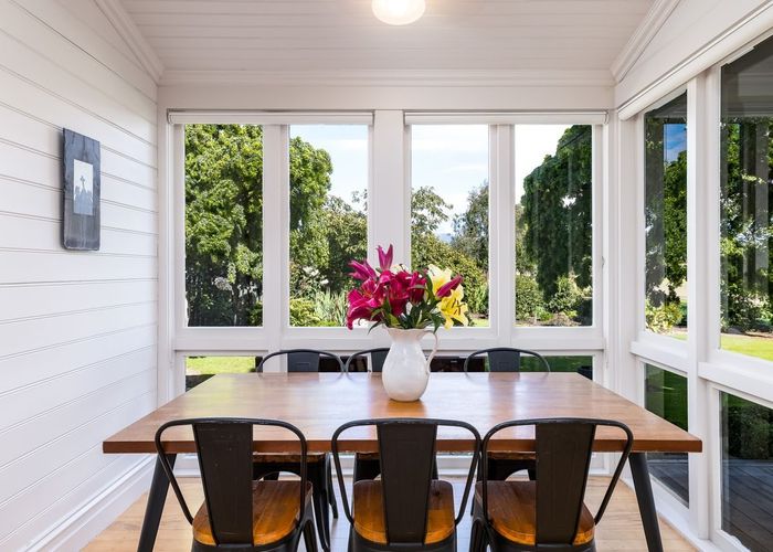  at 357 Hook School Road, Makikihi, Waimate, Canterbury