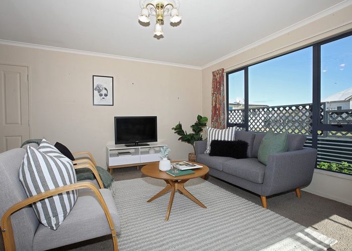  at 115 Havelock Street, Riverton, Southland, Southland