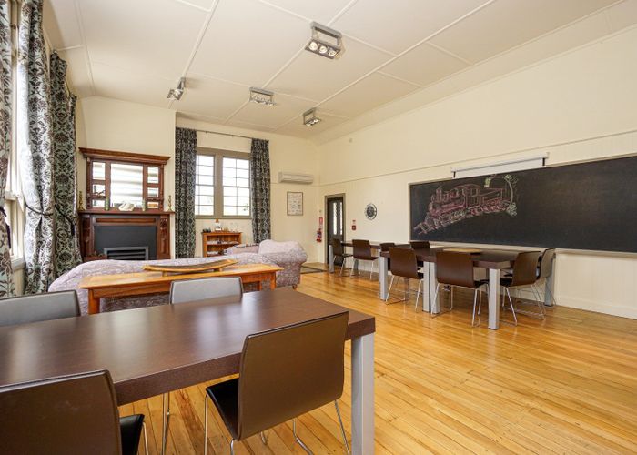  at 9125 Hyde-Middlemarch Road, HYDE, RANFURLY