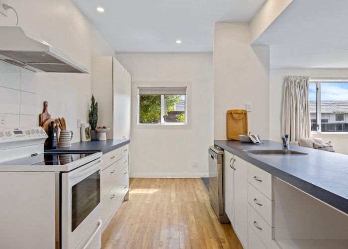  at 187 Matsons Avenue, Papanui, Christchurch City, Canterbury