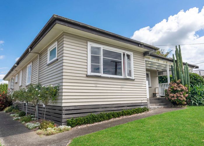  at 79 Whitmore Street, Kihikihi, Te Awamutu