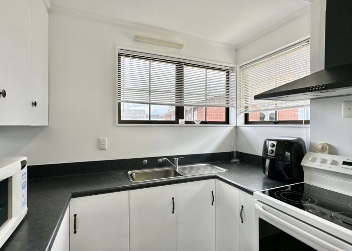  at 2/139 McMurdo Street, Tinwald, Ashburton