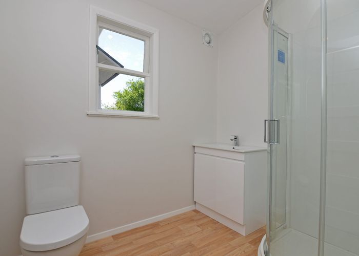  at 674 Waikawa Beach RD, Waikawa Beach, Manakau