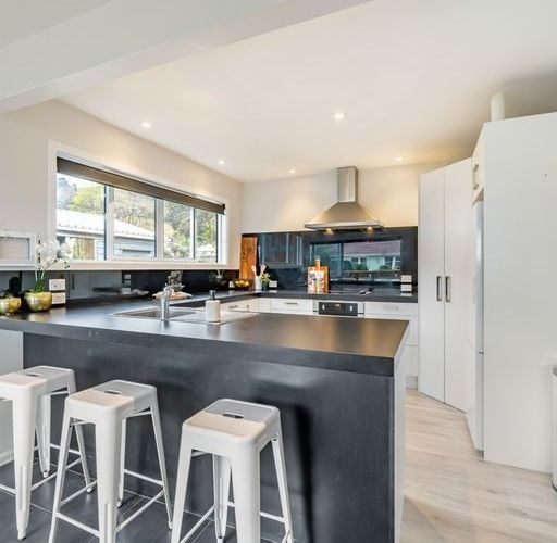  at 21A Rimu Street, Naenae, Lower Hutt
