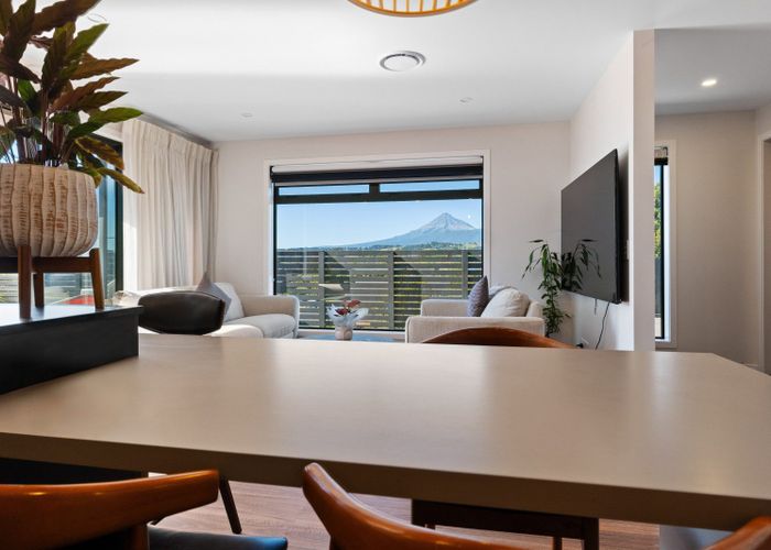  at 40 Barrett Road, Whalers Gate, New Plymouth, Taranaki