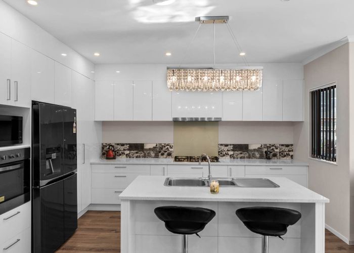  at 47a Glen Avenue, Papatoetoe, Manukau City, Auckland