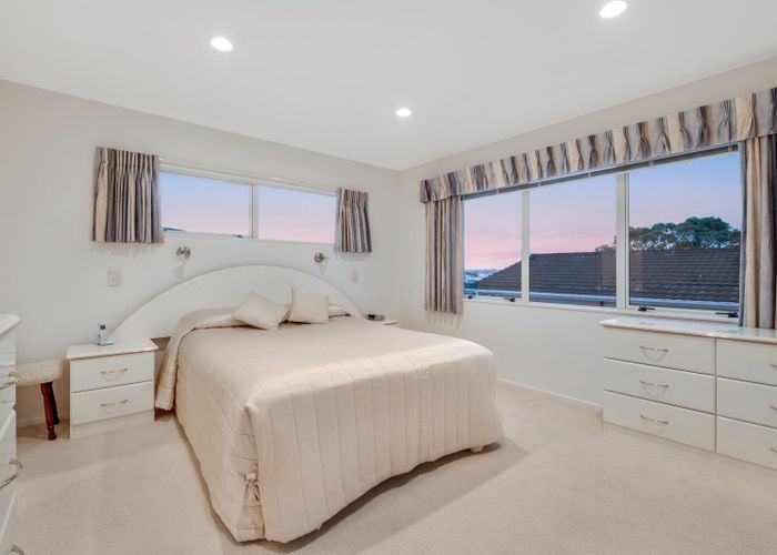  at 14C Stanmore Bay Road, Stanmore Bay, Whangaparaoa