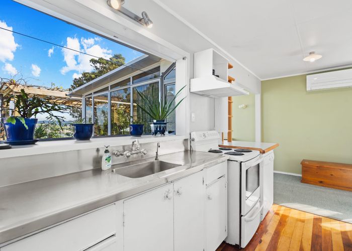  at 10 Edge Street, Onerahi, Whangarei