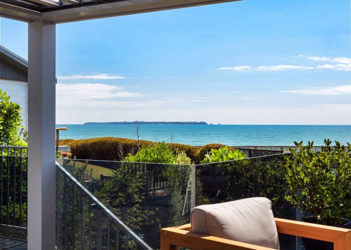  at 145 Karewa Parade, Papamoa, Tauranga, Bay Of Plenty