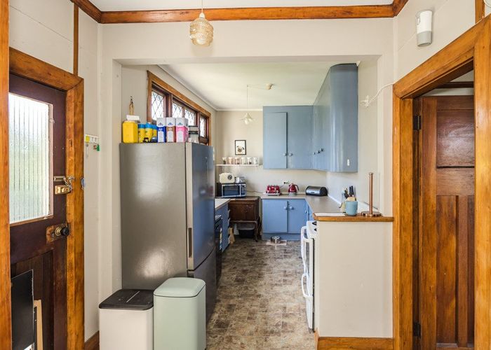  at 14 Test Street, Oamaru, Waitaki, Otago