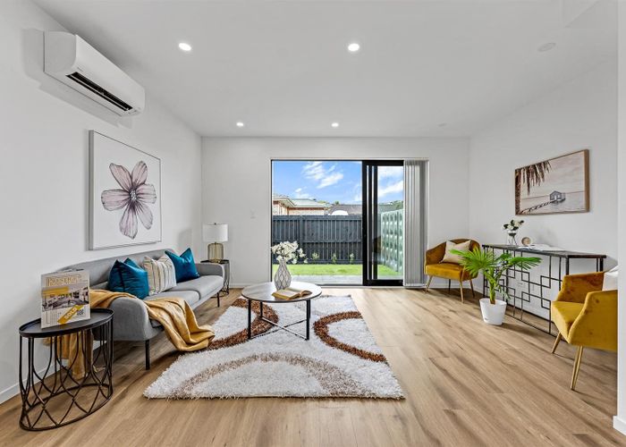  at 46 Wyllie Road, Papatoetoe, Manukau City, Auckland