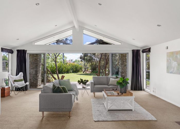  at 35 Cameron Road, Makauri, Gisborne